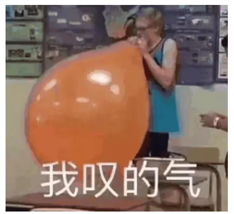 为什么要做医疗器械方面的销售,做医疗器械销售有什么感受