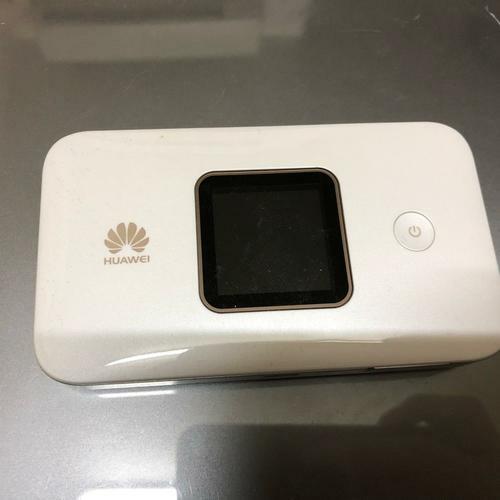 韩国济州岛住宿攻略,韩国济州岛旅游攻略