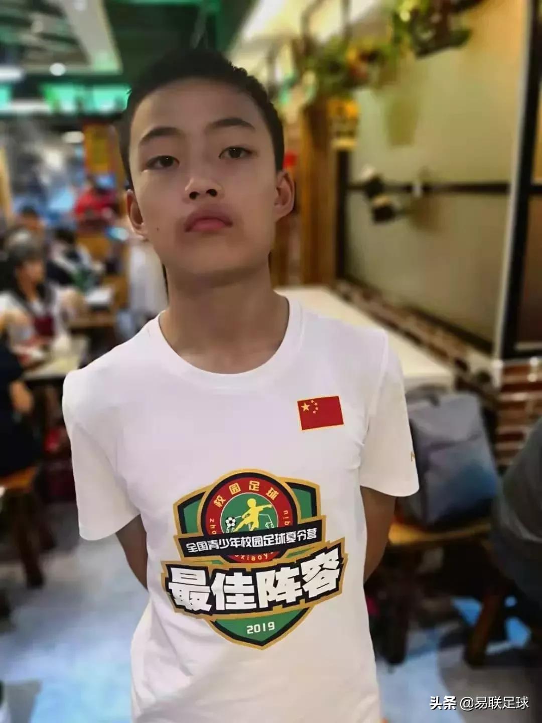 易联竞训队,易联竞训队集训视频