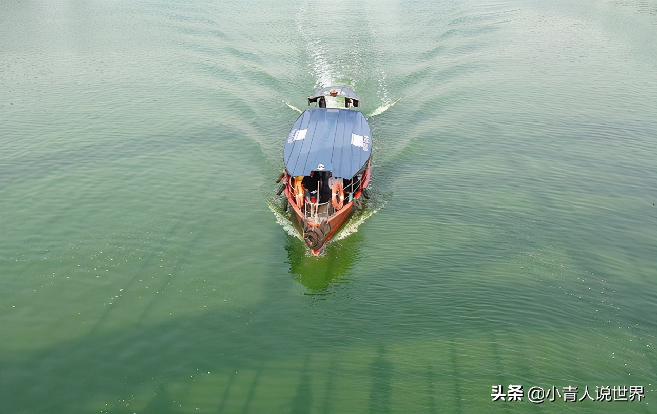 孟加拉国是农业大国么,孟加拉国的经济水平怎么样