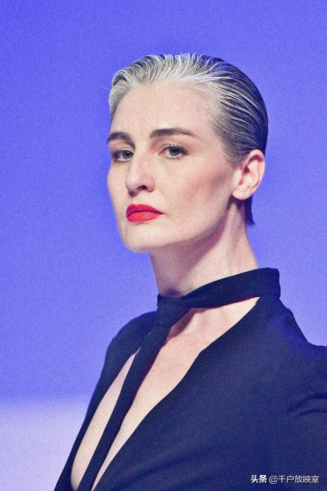 erinconnor瓒呮ā,erin瓒呮ā