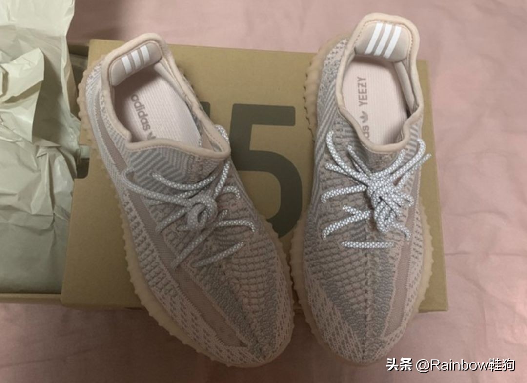 情人节穿搭男生夏天,情人节限定鞋粉色男