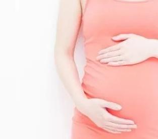 孕期最后一个月需要注意什么,孕期最后三个月注意事项