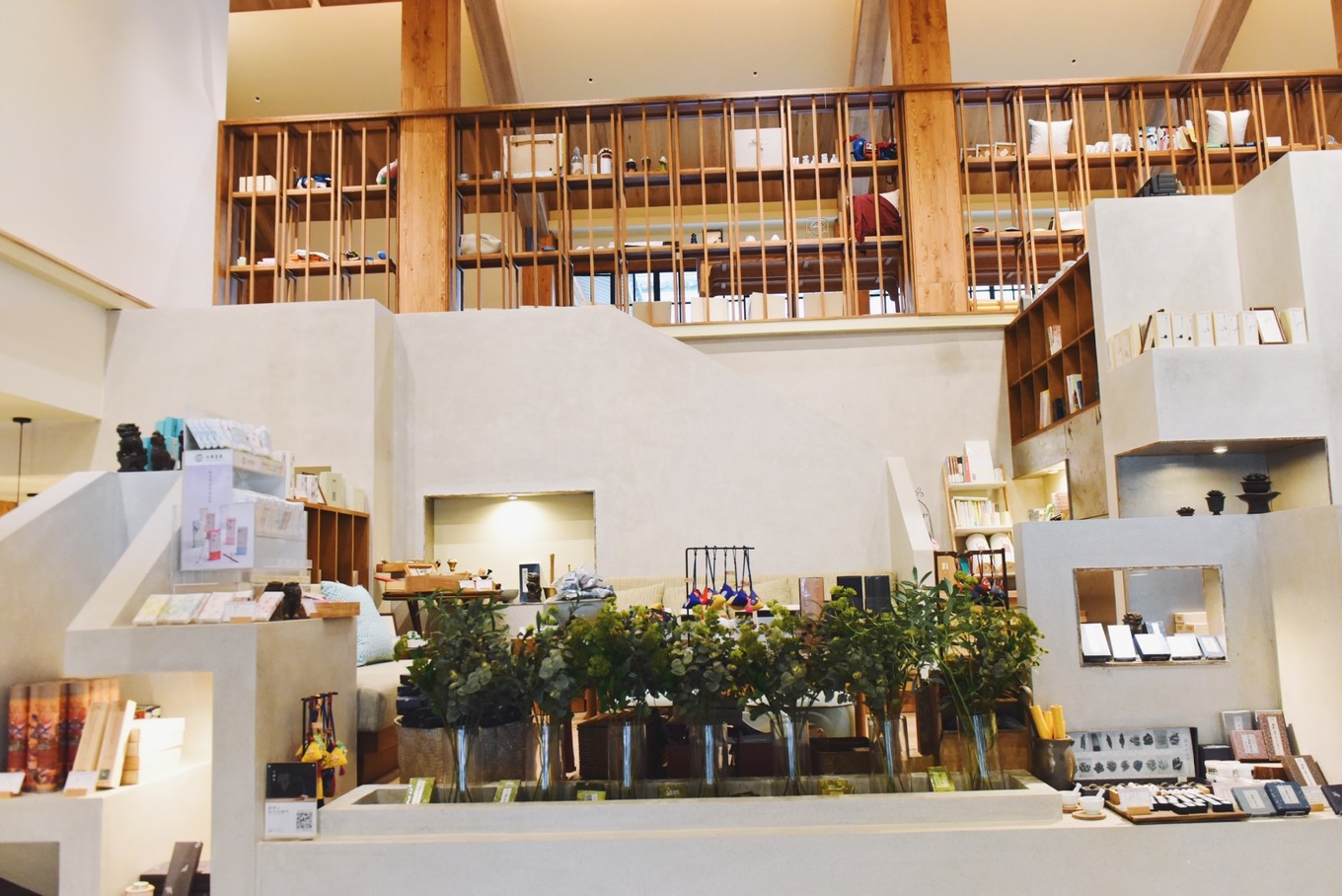 绿色世界花的海洋，在十里芳菲宠爱自己的24小时