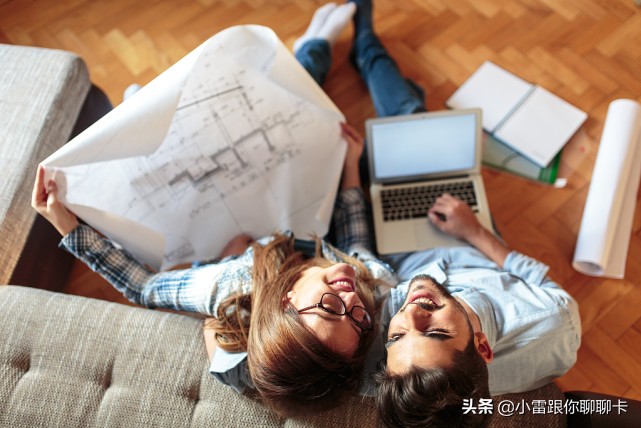 公积金贷款逾期5天怎么办,逾期7次能办哪些贷款