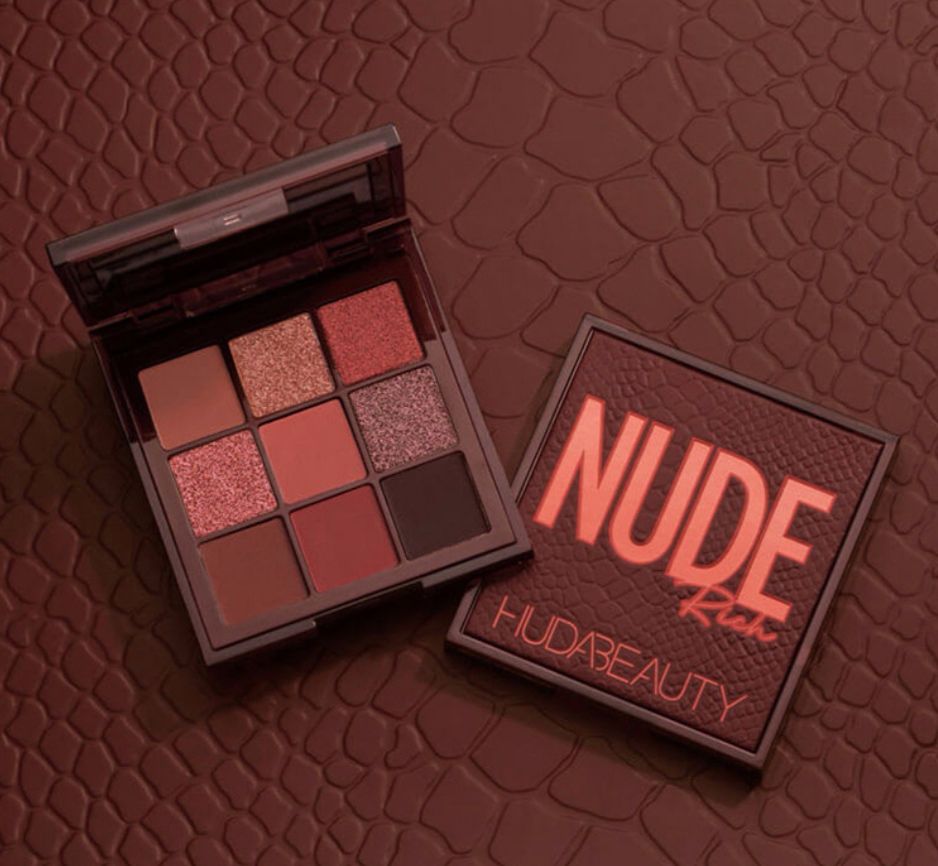 蜂蜜洗脸皮肤真的会好吗,蜂蜜洗脸真有效么