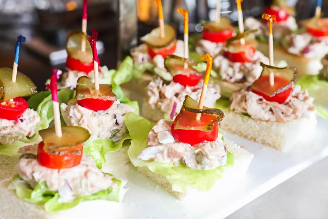 深圳平安国际酒店早茶,深圳平安国际酒店半自助