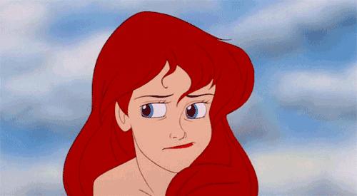 网红去黑头护肤品,护肤品国货老牌子去黑头