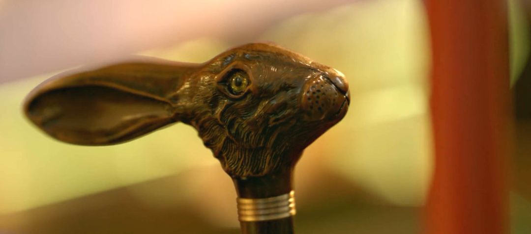 印度竟出爆款烧脑片,全程憋尿看完