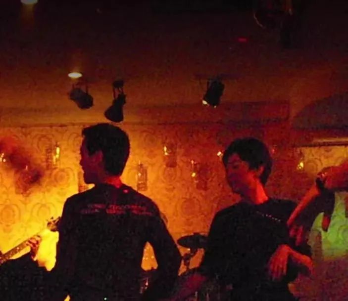 为什么香港顶级富婆,都爱跳拉丁舞?