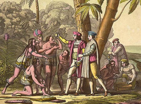 现代梅毒和古代梅毒区别,梅毒古代叫什么