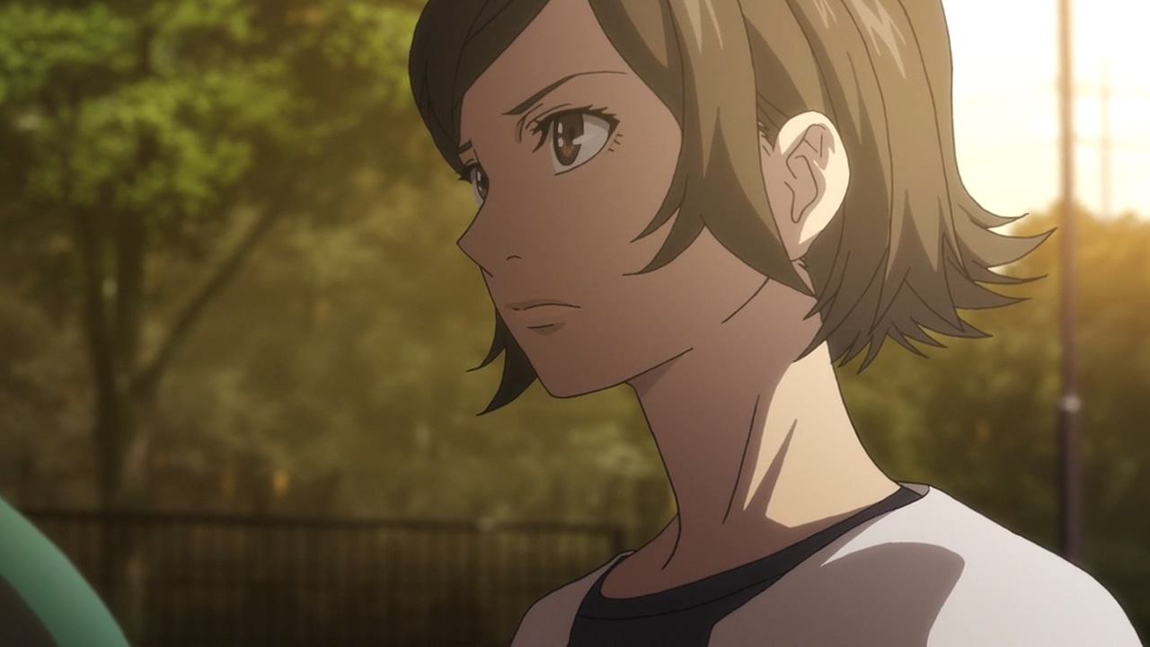 那些悲惨的动画结局,有毒的动画短片