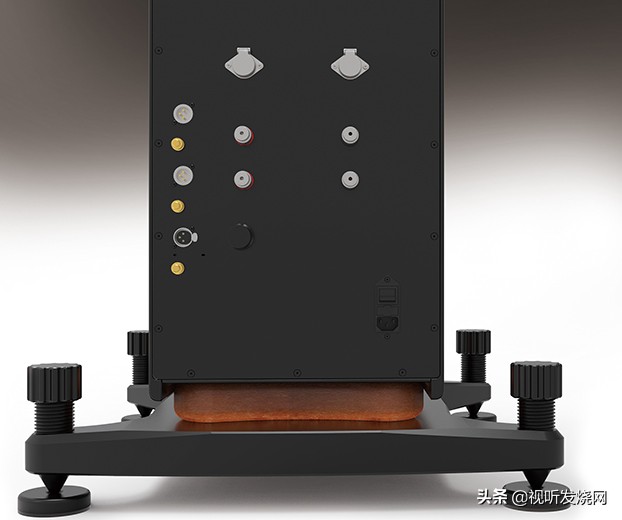 esd闅愬＋闊冲搷,鏉窞闅愬＋闊冲搷鏀句氦鍝嶄箰