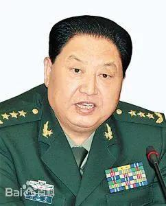 辽宁省盘锦市所辖区有哪些,辽宁省盘锦市有哪几个区