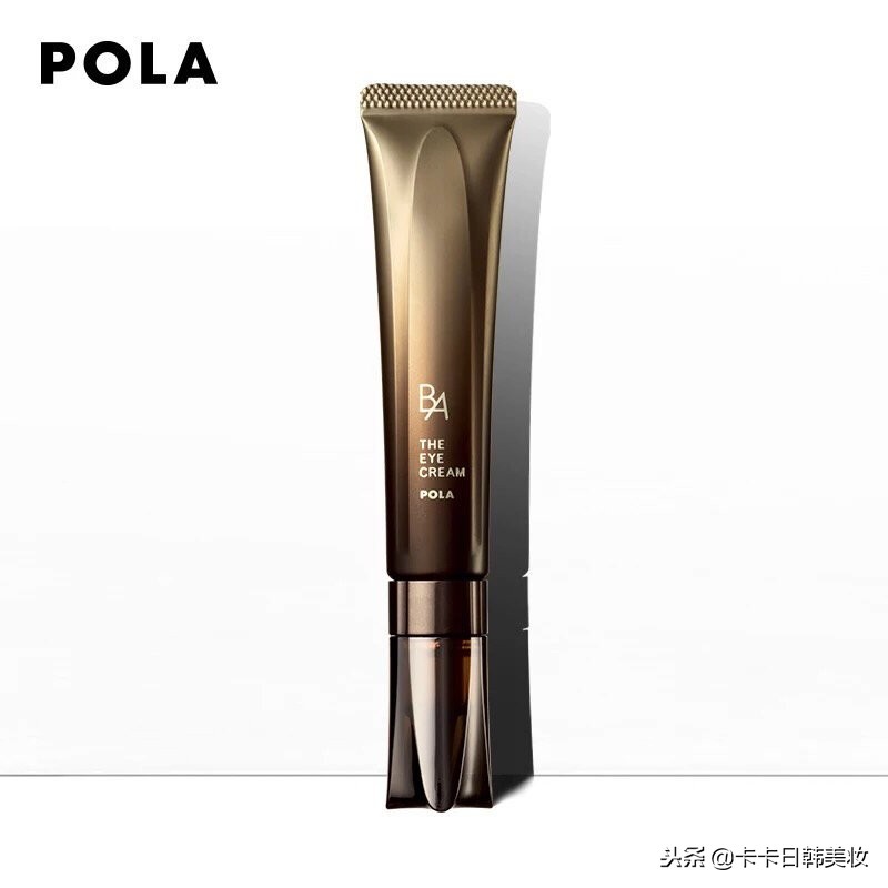 日本明星护肤品,日本药妆护肤品推荐2023