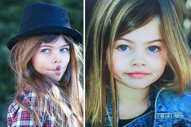 2019英国内衣模特走秀,法国内衣走秀最火超模