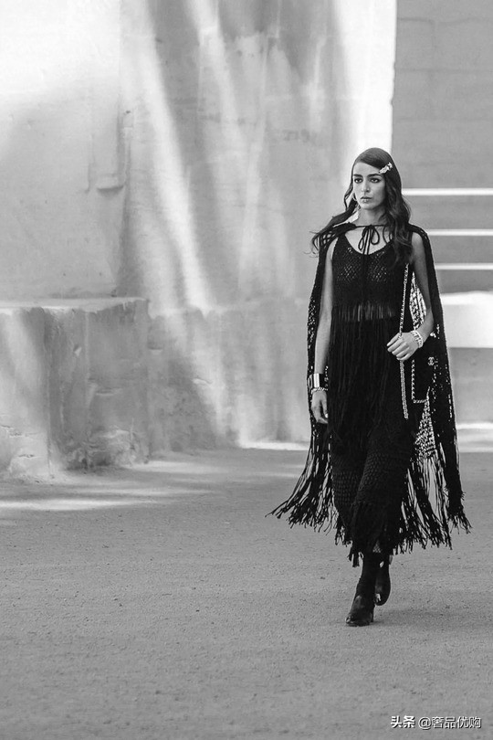 chanel包2018朋克,chanel2018秋冬手风琴单肩包