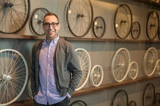 雷神和锤哥减肥,这个夏天和教练一起减脂塑形