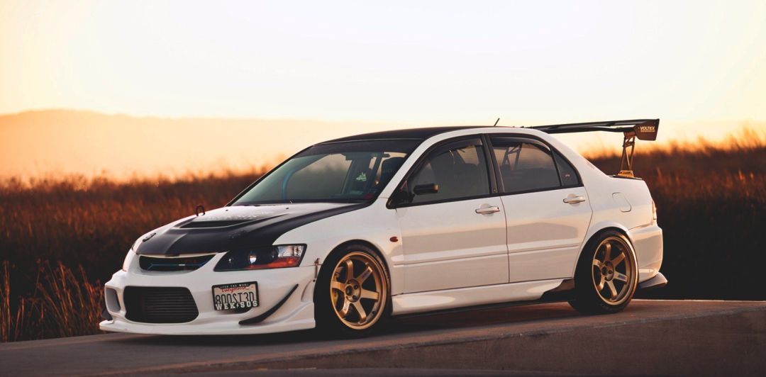 十年前买的车现在怎么办,两年前花十万买的车现在卖多少钱