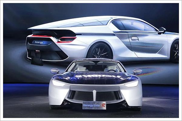 再见可以组啥词,再见可以组什么词