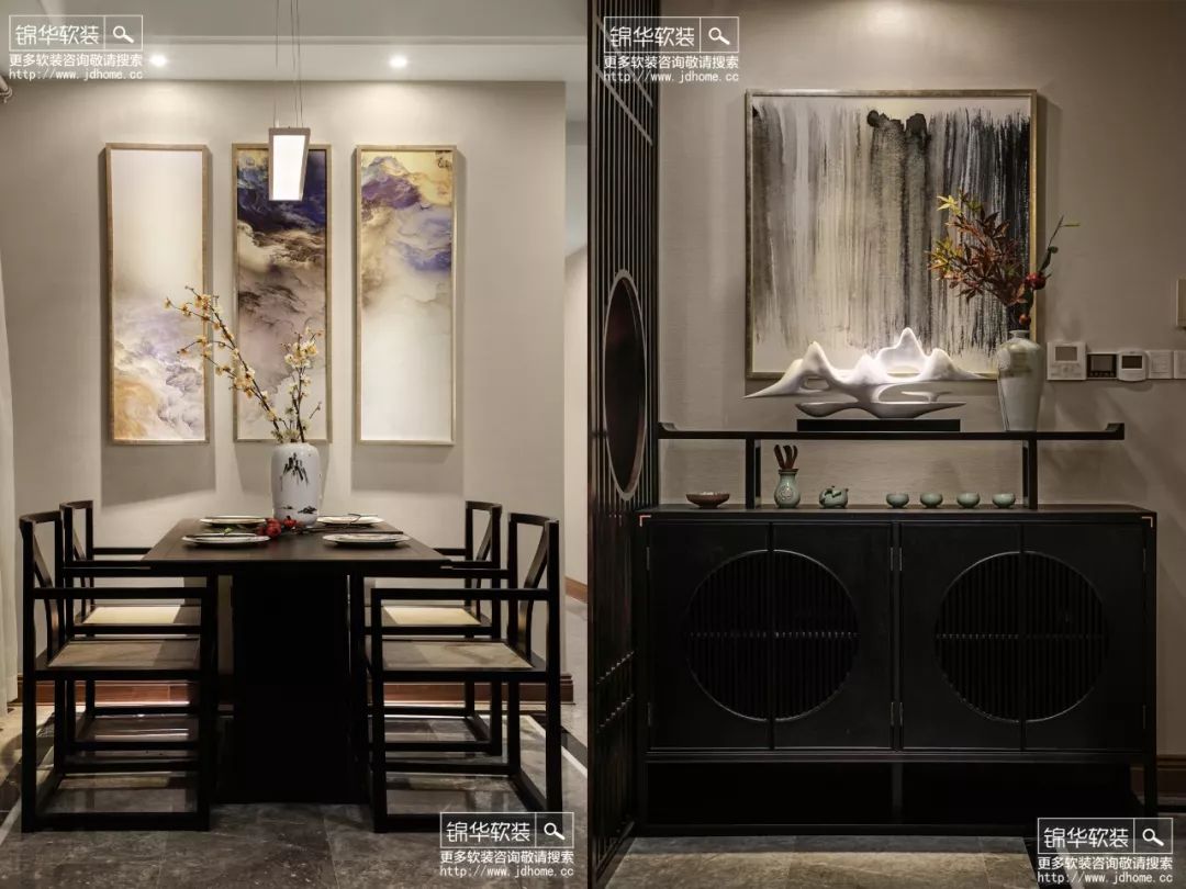 南京金隅紫京府详细地址,南京金隅紫京府108平