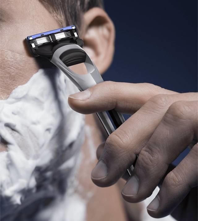 小米商城飞利浦,小米商城杀熟