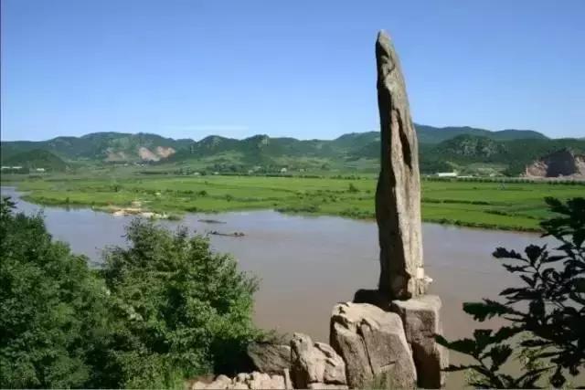 哈尔滨自驾三亚边走边玩最佳路线,哈尔滨到漠河自驾旅游攻略10天