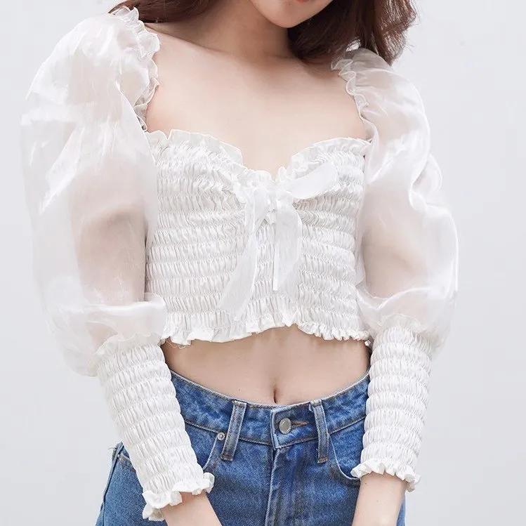 BM风卷土重来，美式街头+复古英伦的风俘获万千少女们的心