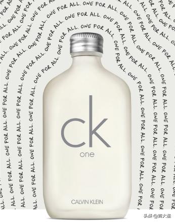 实惠≠没品位!精选11款百元档入门夏季男香,找到你的男人味