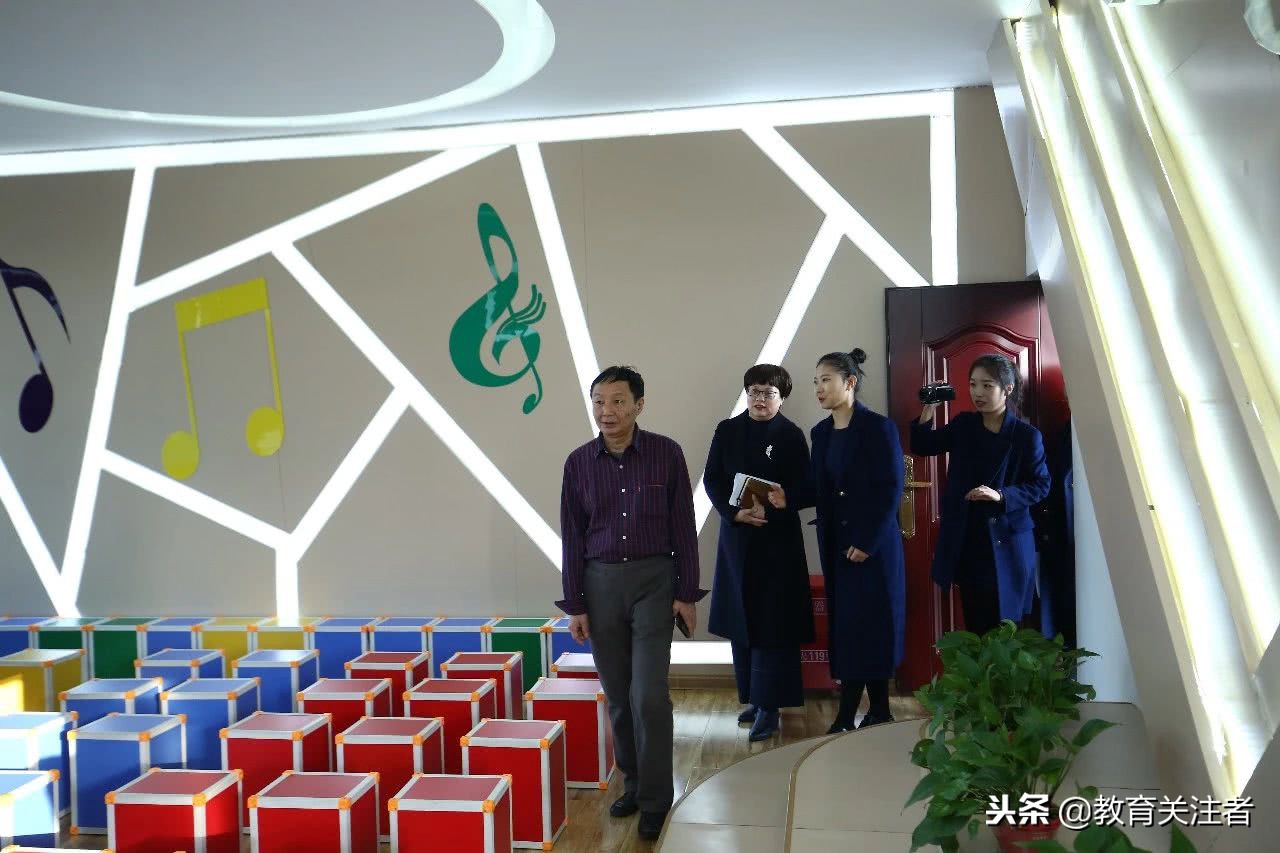 郑州市郑上路小学怎么样,郑州市中原区郑上路小学