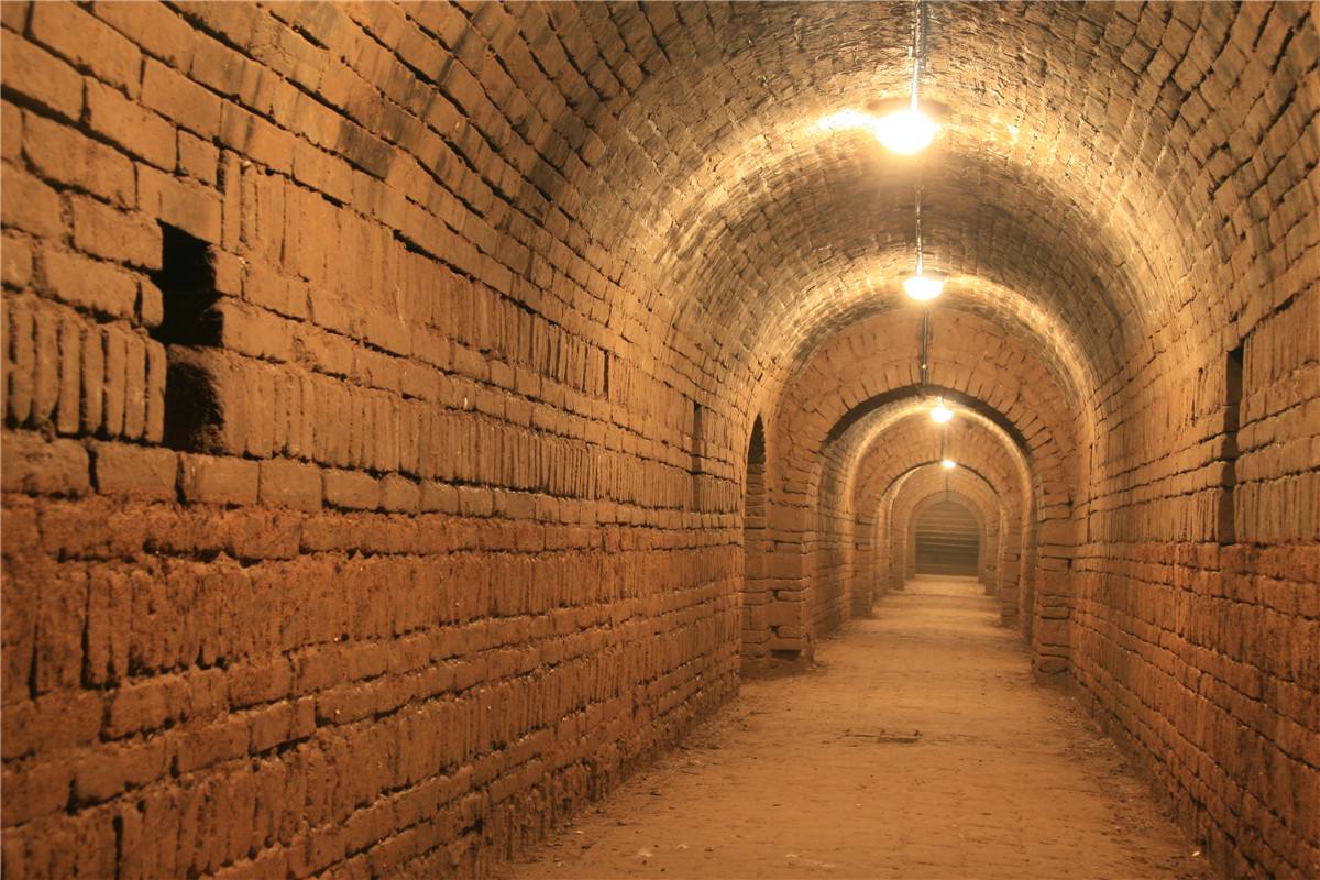 有爱就有奇迹英语,有爱就有奇迹全集