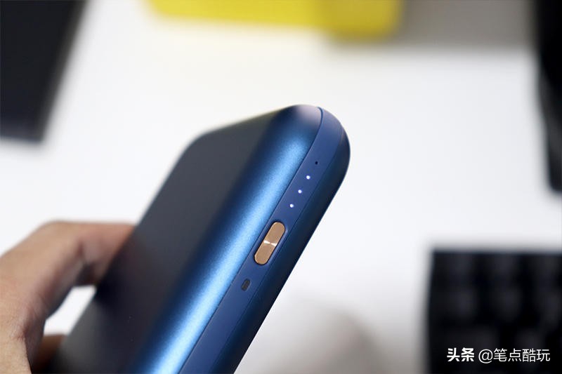 65w快充一拖三,65w快充紫米