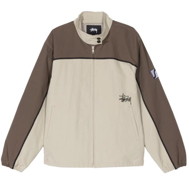 stussy新品春季,stussy经典圆领