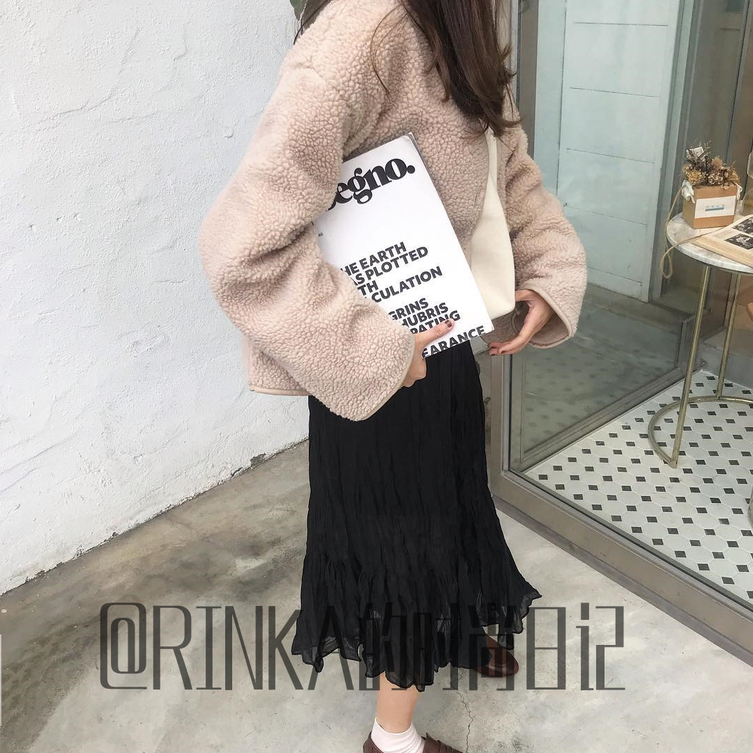 2019夏季男装韩系,2022网红爆款男装潮流