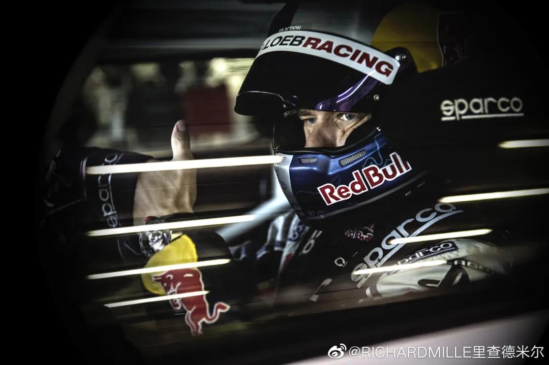 richardmille价格为什么高,理查德米勒档次排名