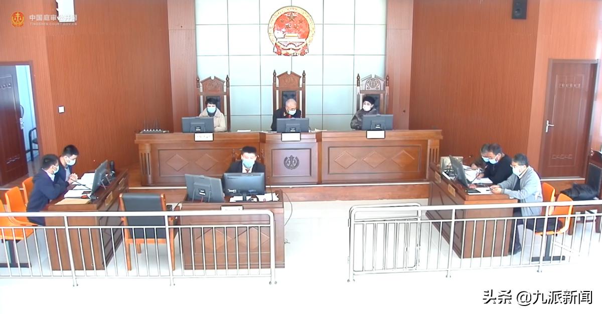 女子手术9天后身亡医院赔偿2万元,女子接受手术后死亡家属索赔237万