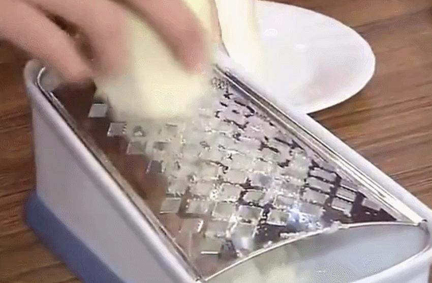 日本有哪些实用的生活用品,日本日常生活用品推荐