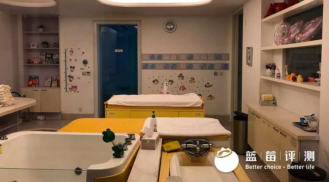 上海月子中心评测网站,上海月子会所评测