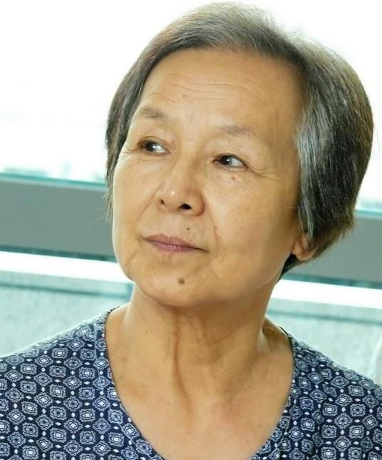 囧妈徐峥黄梅莹开启母子治愈之旅,黄梅莹演囧妈片酬