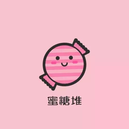 女人护肤必备名牌清单,女人护肤必掌握的小技巧