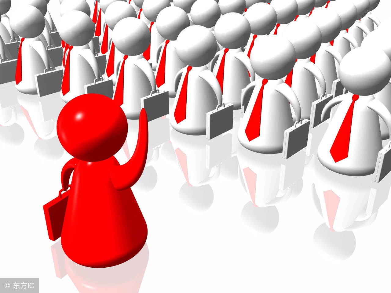 如何打造团队凝聚力及执行力课件,如何打造团队凝聚力教学资料