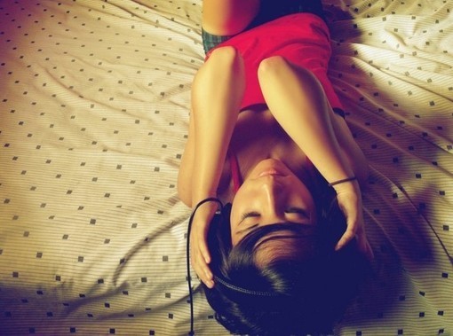 英文顶级无损高音质歌曲,顶级英文重低音歌曲