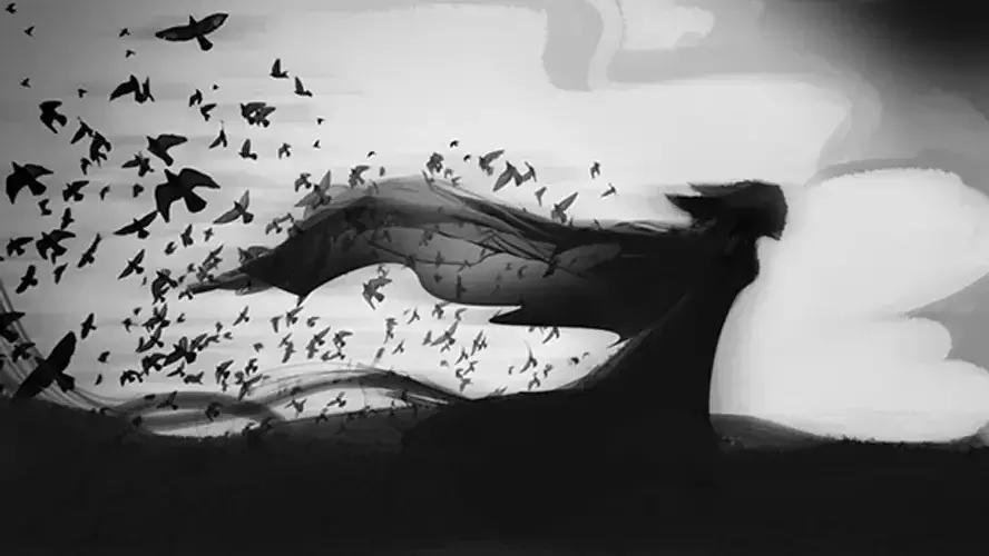 什么?!日本导演又要翻拍动画版《西游记》?