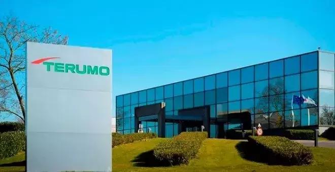 日本知名制造企业名录,日本知名公司