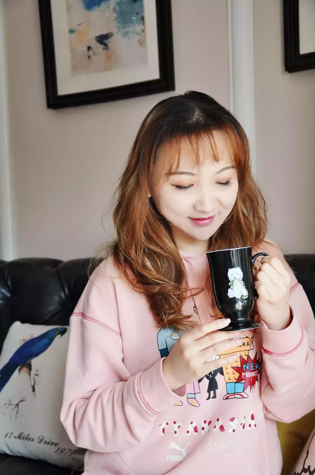 暇步士撤店,暇步士撤柜男装