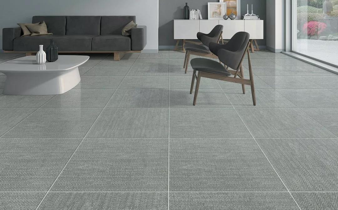 圣马力亚瓷砖效果怎么样,圣马力亚瓷砖logo