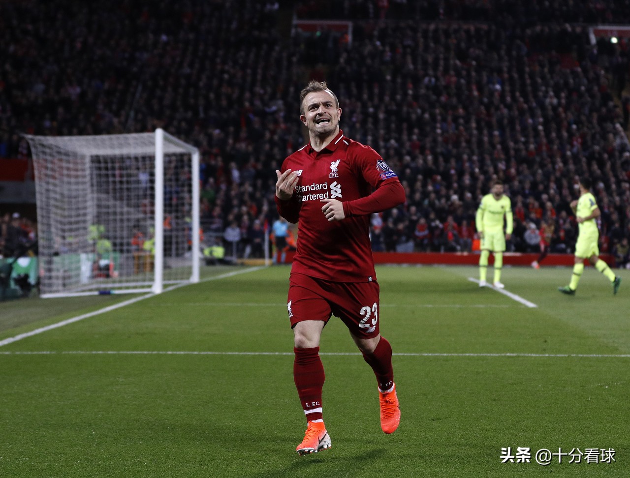 瑞士足球世界排名第几位最新,瑞士足球世界排名最新