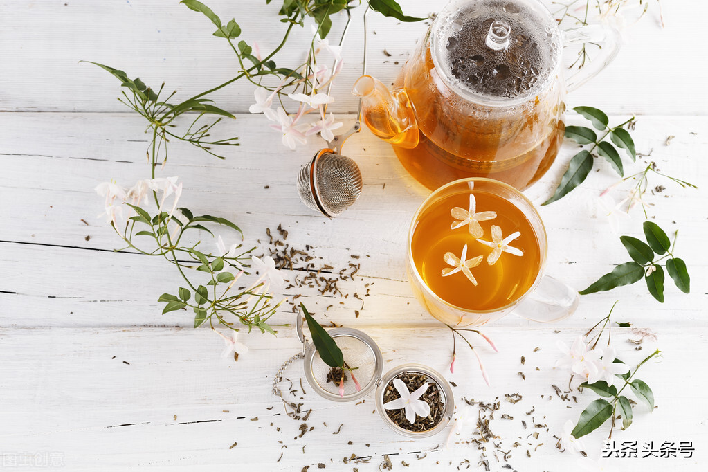 高效能人士的七个习惯读书视频,每日精读高效能人士的七个习惯