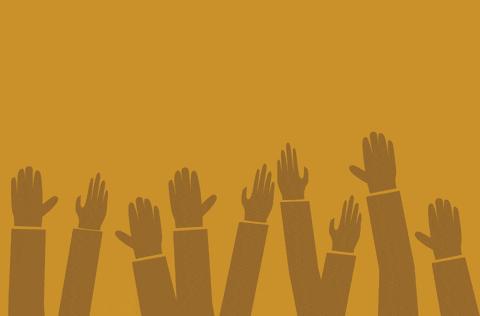 孩子不合群了怎么办,孩子在学校被孤立不合群怎么处理