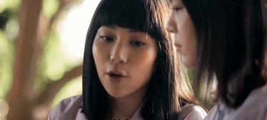 你与恶的距离到底多远,深度解析我们与恶的距离